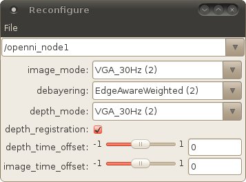 dynamic_reconfigure.jpg